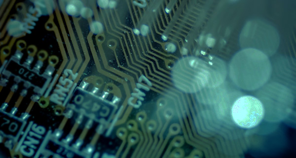 hardware design