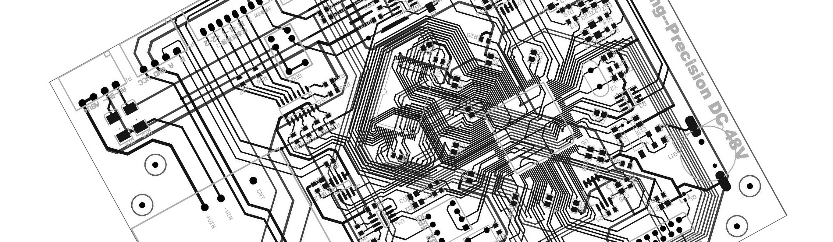 darooms design service