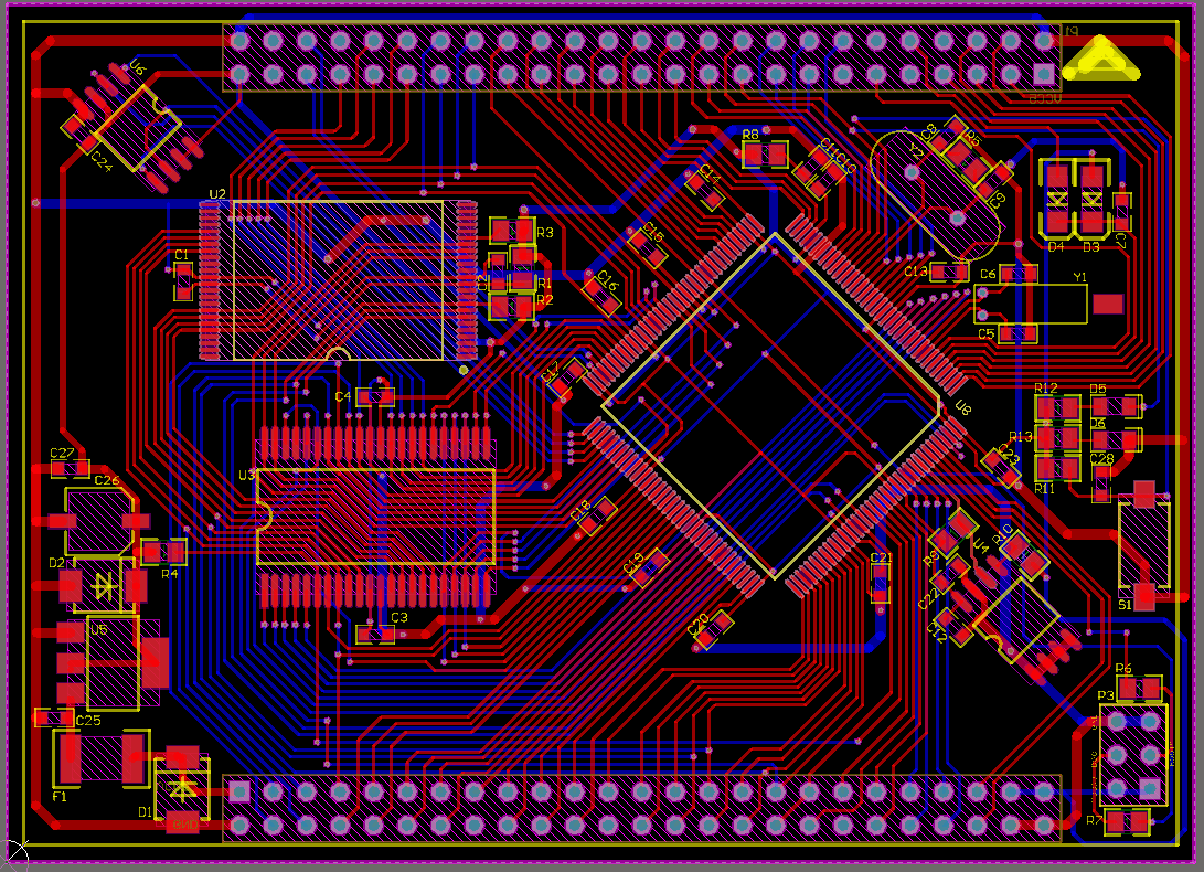 success case 01