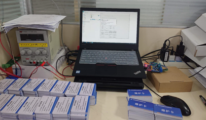 success case 01